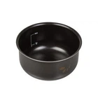 Чаша SM 4L для мультиварки Tefal, Moulinex SS-996261