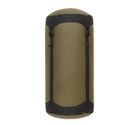 Компрессионный чехол Sea to Summit Lightweight Compression Sack, 13 L, Burnt Olive (STS ASG022011-050314)