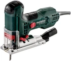 Лобзик электрический Metabo STE 100 Quick (601100000)