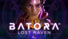 Игра Batora: Lost Haven для ПК (Ключ активации Steam)
