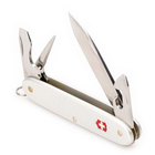 Нож Victorinox Pioneer 0.8201.26 - зображення 3