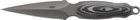 Карманный нож CRKT Shrill (CRKT2075) - изображение 2