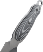 Карманный нож CRKT Shrill (CRKT2075) - изображение 7