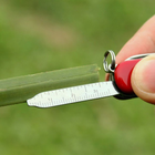 Нож Victorinox Mini-CHAMP 0.6385 - изображение 4