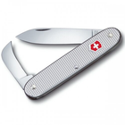 Ніж Victorinox Alox 0.8060.26