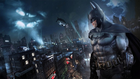 Гра Nintendo Switch Batman Arkham Trilogy (Картридж) (5051895414712) - зображення 4