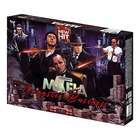 Настільна розважальна гра "MAFIA. Gangster Business. Premium" укр DANKO TOYS (MAF-03-01U)