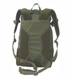 Рюкзак сумка сапера комплект 2в1 DERBY SKAT-1 + COMBAT-1 пиксель - изображение 5