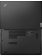 Ноутбук Lenovo ThinkPad E15 G4 (21E600DUPB) Black - зображення 8