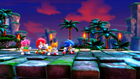 Гра PS4 Sonic Superstars (Blu-ray диск) (5055277051632) - зображення 3