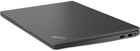 Ноутбук Lenovo ThinkPad E16 G1 (21JN005WPB) Graphite Black - зображення 5