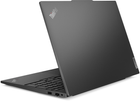 Ноутбук Lenovo ThinkPad E16 G1 (21JN005WPB) Graphite Black - зображення 9