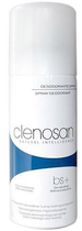 Dezodorant Clenosan 150 ml (8470003971416) - obraz 1