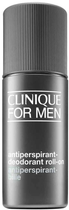Dezodorant Clinique Skin Supplies For Men Roll On Anti Perspirant 75 ml (20714131173) - obraz 1