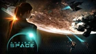 Игра Ancient Space для ПК (Ключ активации Steam)