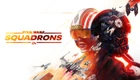 Игра Star Wars: Squadrons для ПК (Ключ активации EA App)