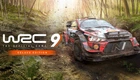 Игра WRC 9 Edition Deluxe FIA World Rally Championship для ПК (Ключ активации Steam)