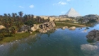 Gra PC (DLC) Total War: Pharaoh Limited Edition (Kod aktywacyjny w pudełku) (5055277051175) - obraz 2