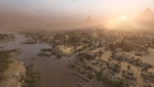 Gra PC (DLC) Total War: Pharaoh Limited Edition (Kod aktywacyjny w pudełku) (5055277051175) - obraz 3
