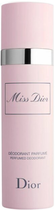Dezodorant Dior Miss Dior Perfumed 100 ml (3348901333139) - obraz 1