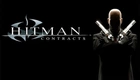 Игра Hitman: Contracts для ПК (Ключ активации Steam)