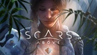 Игра Scars Above для ПК (Ключ активации Steam)