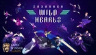 Гра Sayonara Wild Hearts для ПК (Ключ активації Steam)