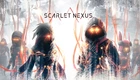 Игра Scarlet Nexus для ПК (Ключ активации Steam)