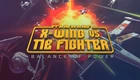 Игра Star Wars X-Wing vs TIE Fighter - Balance of Power Campaigns для ПК (Ключ активации Steam)