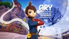 Игра Ary and the Secret of Seasons для ПК (Ключ активации Steam)