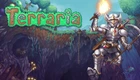 Игра Terraria для ПК (Активации Steam)