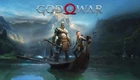 Гра God of War для ПК (Ключ активації Steam)