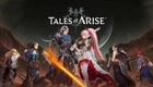 Гра Tales Of Arise для ПК (Ключ активації Steam)