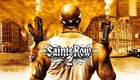 Игра Saints Row 2 для ПК (Ключ активации Steam)