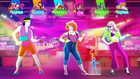 Gra PS5 Just Dance 2024 (CIB) (Kod aktywacyjny w pudełku) (3307216270812) - obraz 4
