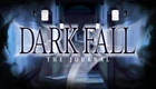 Игра Dark Fall: The Journal для ПК (Ключ активации Steam)