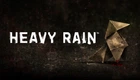 Игра Heavy Rain для ПК (Ключ активации Steam)