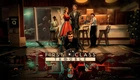 Игра First Class Trouble для ПК (Ключ активации Steam)