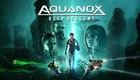Игра Aquanox Deep Descent для ПК (Ключ активации Steam)