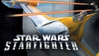 Игра Star Wars Starfighter для ПК (Ключ активации Steam)