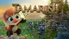 Гра Tamarin для ПК (Ключ активації Steam)
