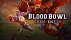 Игра Blood Bowl: Chaos Edition для ПК (Ключ активации Steam)