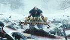Гра Expeditions: Viking для ПК (Ключ активації Steam)