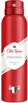 Дезодорант Old Spice Original 150 мл (8001090592927)