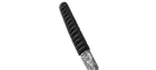 Нож CRKT OBAKE 2367 Стандартний - изображение 9