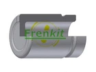 Поршень супорта гальмівного FRENKIT P335001 Frenkit (P335001)