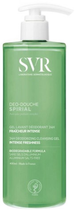 Дезодорант Svr Spirial Washing Gel 400 мл (3662361002702)