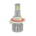 Лампи головного світла CYCLONE LED H13 H/L 5700K type 41