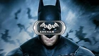 Игра Batman: Arkham VR для ПК (Ключ активации Steam)