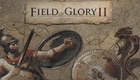 Игра Field of Glory II для ПК (Ключ активации Steam)